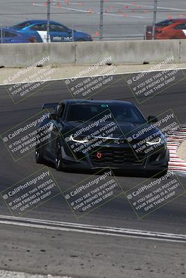 media/Aug-25-2024-Speed Ventures (Sun) [[8c15657448]]/Green Group/Session 2 (Turn 5)/